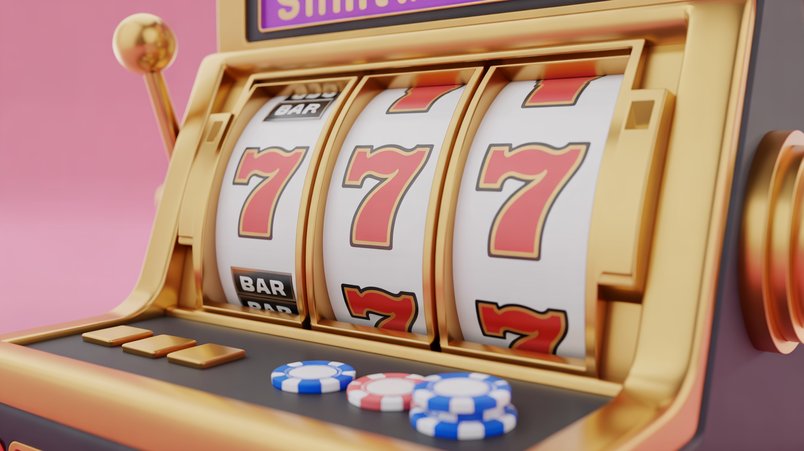 Amigo Wins Big: Revolutionizing Casino Customer Support