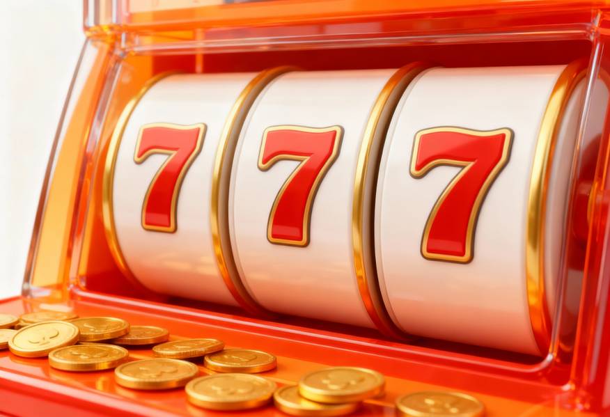 ¿Avantgarde Casino es Ilegal? Análisis Completo y Riesgos Legales