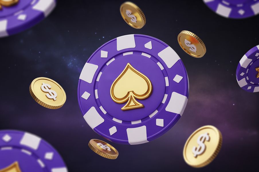 ¿Avantgarde Casino es Ilegal? Análisis Completo y Riesgos Legales