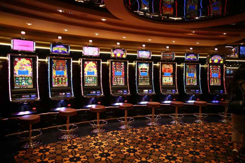 Avantgarde Casino: ¿Ignora a sus Clientes? Análisis y Opiniones Reales