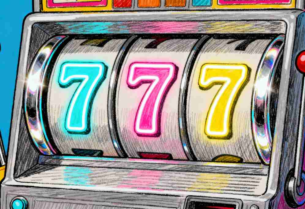 Best Lady Aida Casino Bonuses for 2025 Best Lady Aida Casino Bonuses for 2025