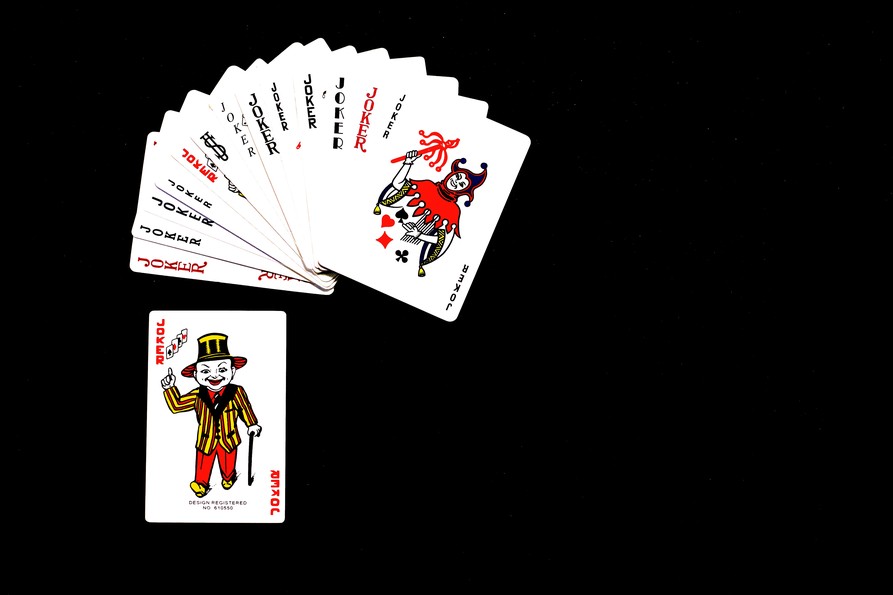 Best Lady Aida Casino Bonuses for 2025 Best Lady Aida Casino Bonuses for 2025