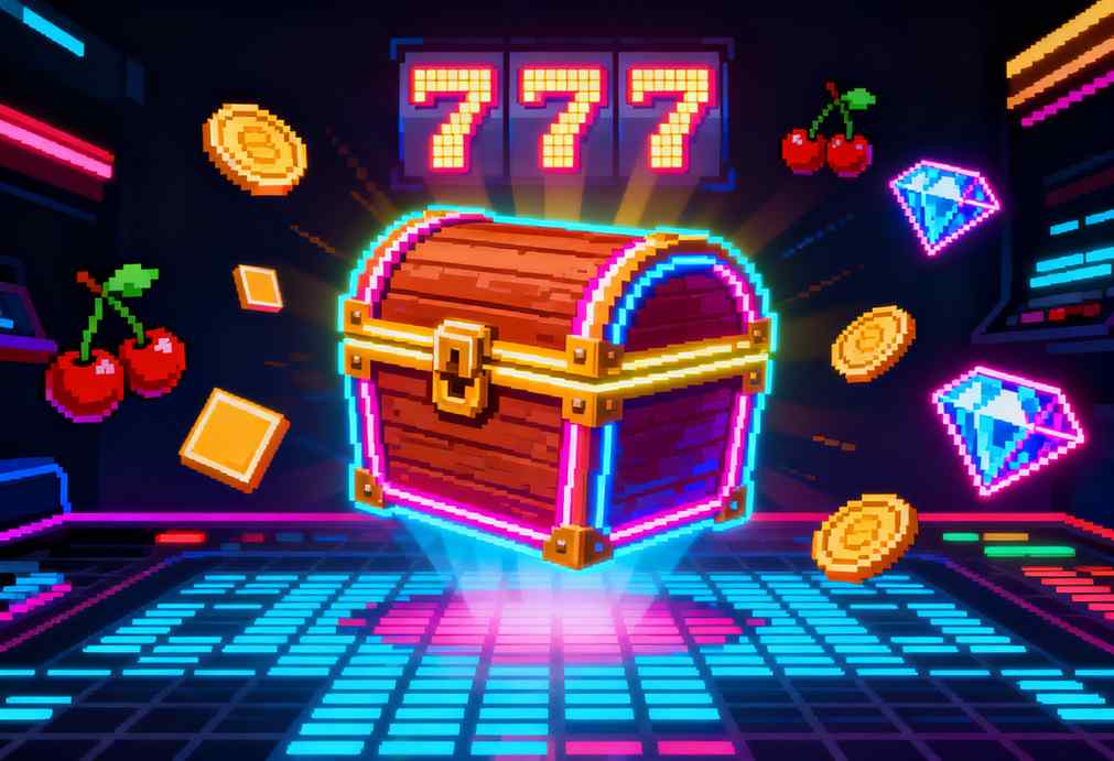 BetOnRed Casino: Alles Over de Gokkasten BetOnRed Casino: Alles Over de Gokkasten