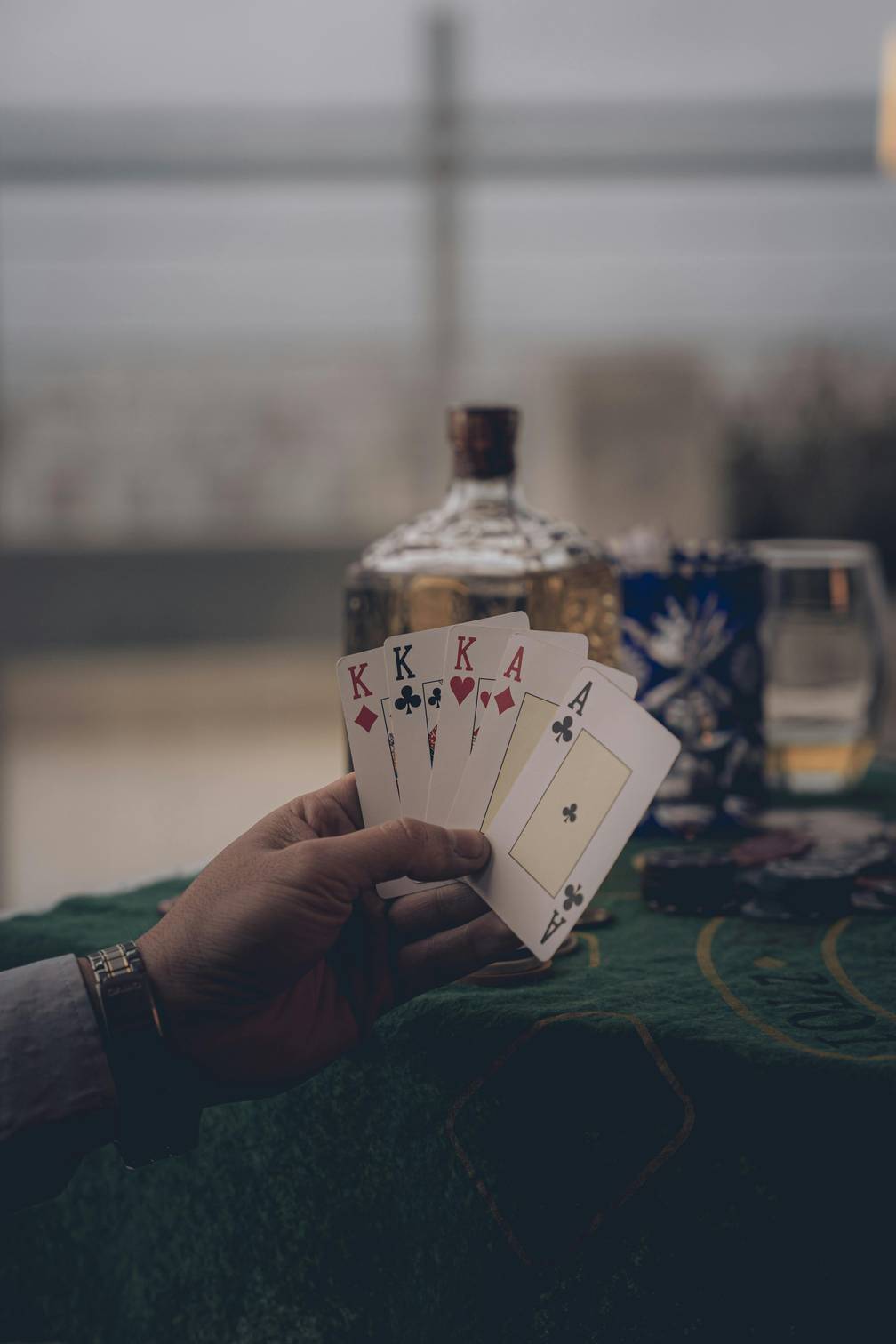 BetOnRed Casino: Alles Over de Gokkasten BetOnRed Casino: Alles Over de Gokkasten