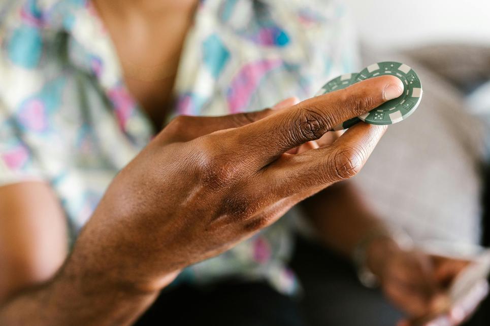 Binobet Registratie: Alles wat je moet weten om je aan te melden Binobet Registratie: Alles wat je moet weten om je aan te melden