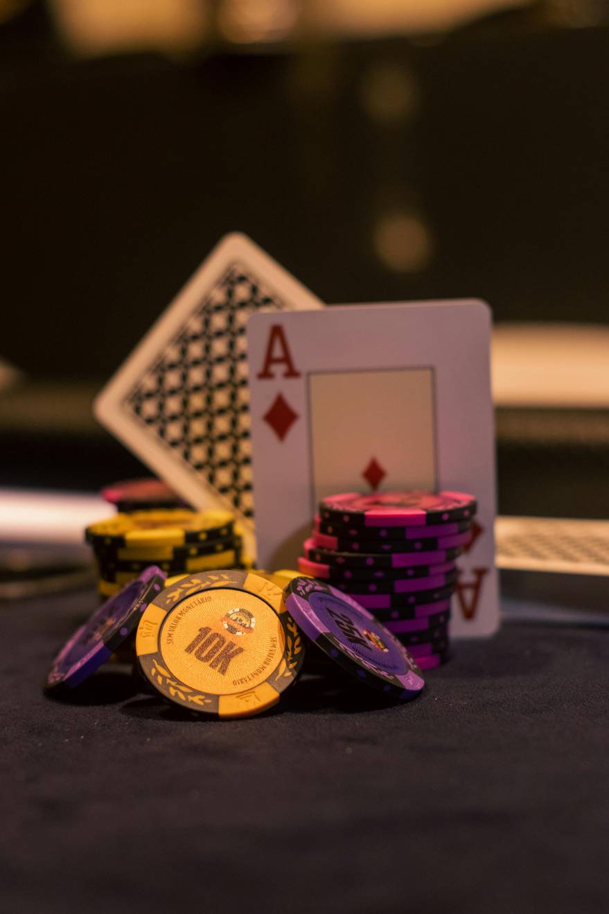 Boomerang Bet Casino: Análisis y Reseñas Completas del Juego