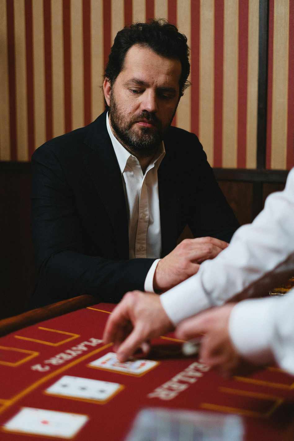 Boomerang Bet Casino: Análisis y Reseñas Completas del Juego