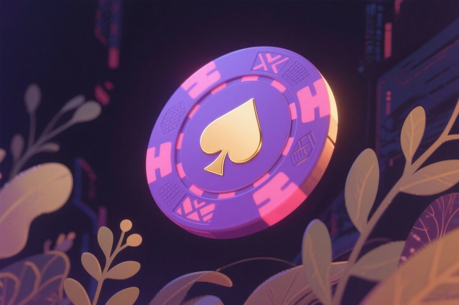 Comment Obtenir le Bonus Maximum à SGCasino