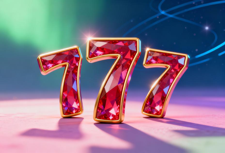 Comment Obtenir le Bonus Maximum au Casino Unique