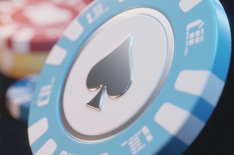 Comment Obtenir le Bonus Maximum au Casino Unique
