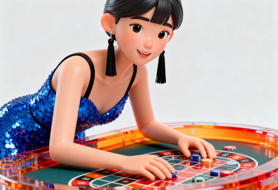 Der ultimative Leitfaden zum Gewinnen im Betmaximus Casino