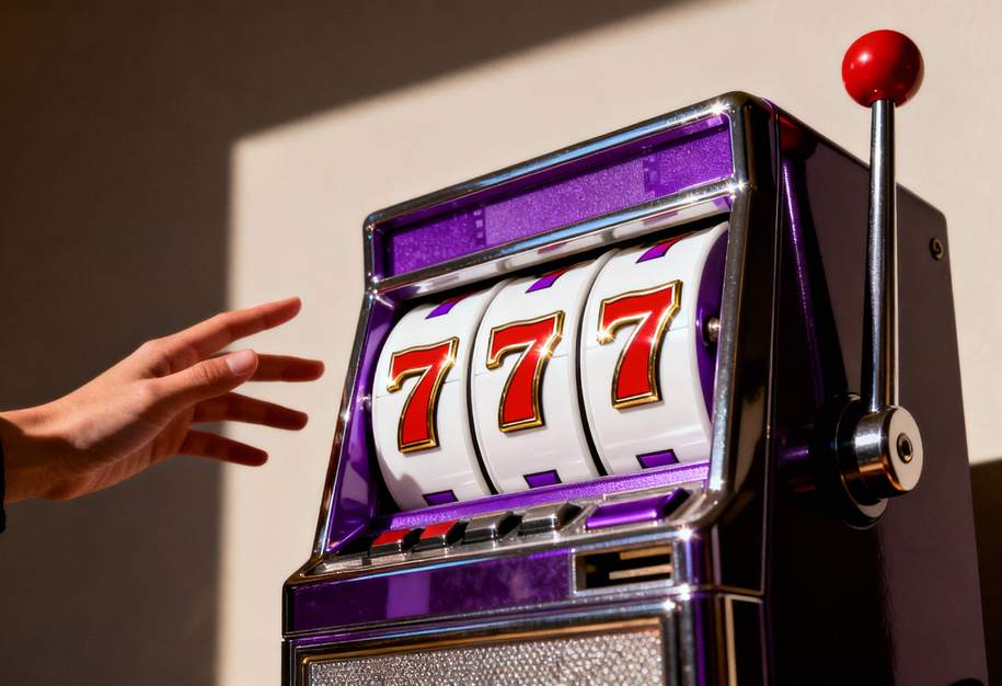Der ultimative Leitfaden zum Gewinnen im Betmaximus Casino