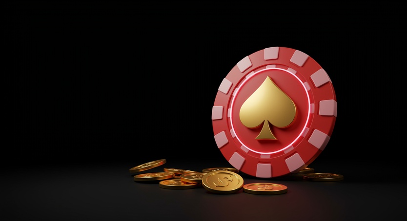 Erfolg im FezBet Casino: Echte Spielergeschichten