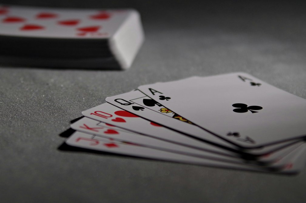 Free Spins au Buran Casino : Comment les Obtenir Free Spins au Buran Casino : Comment les Obtenir