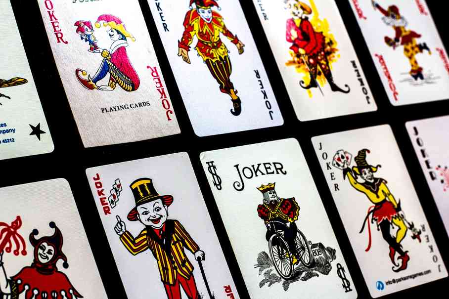 Gaming Strategien im Divas Luck Casino: Der Ultimative Leitfaden Gaming Strategien im Divas Luck Casino: Der Ultimative Leitfaden