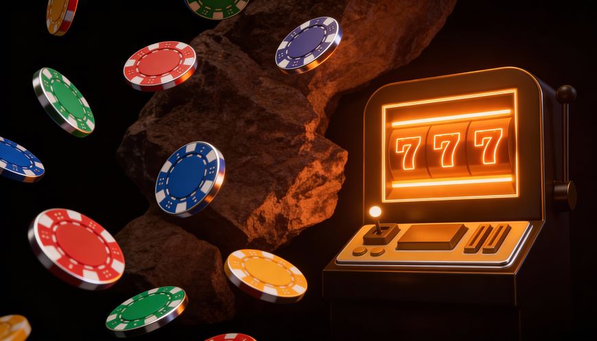 Gaming Strategien im Divas Luck Casino: Der Ultimative Leitfaden Gaming Strategien im Divas Luck Casino: Der Ultimative Leitfaden