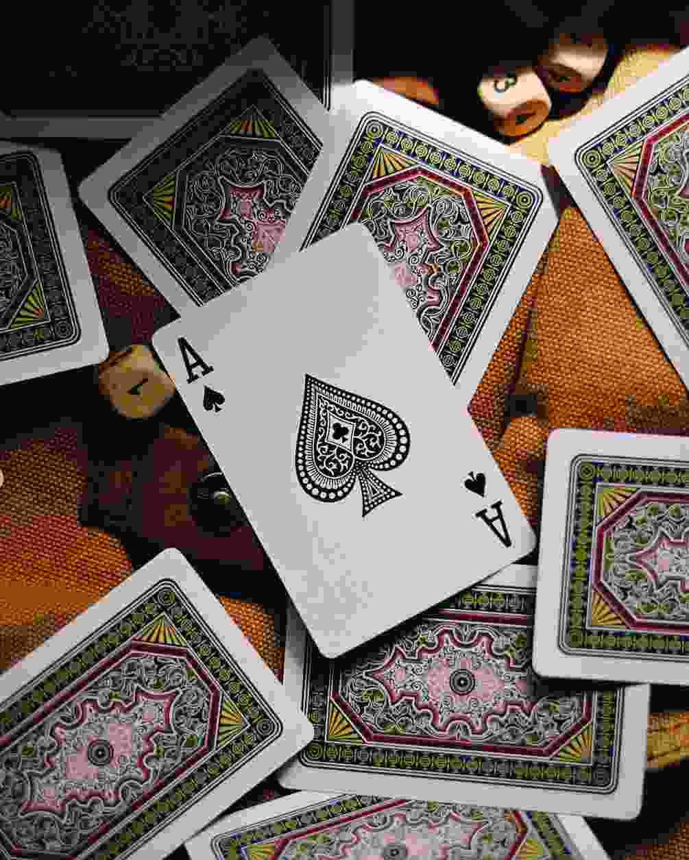 ¿Ganar en Unique Casino es una Estafa? Análisis Profundo y Opiniones ¿Ganar en Unique Casino es una Estafa? Análisis Profundo y Opiniones
