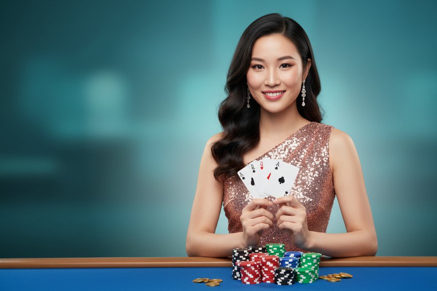 Geld Opnemen van NewLucky Casino: Een Complete Handleiding Geld Opnemen van NewLucky Casino: Een Complete Handleiding
