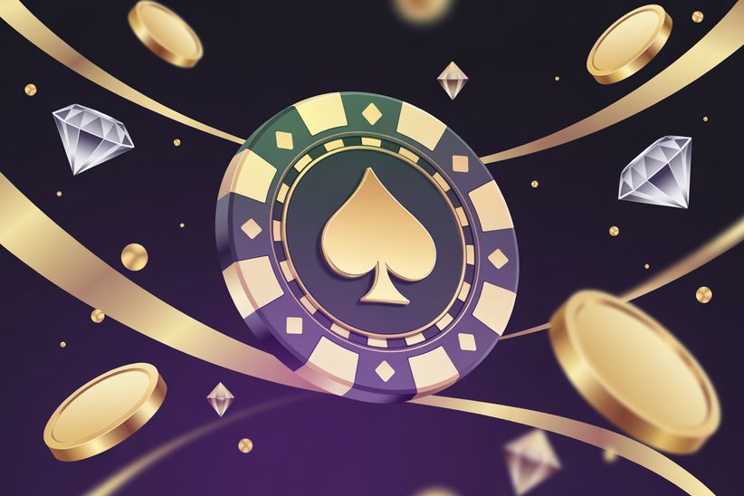Geld Opnemen van NewLucky Casino: Een Complete Handleiding Geld Opnemen van NewLucky Casino: Een Complete Handleiding