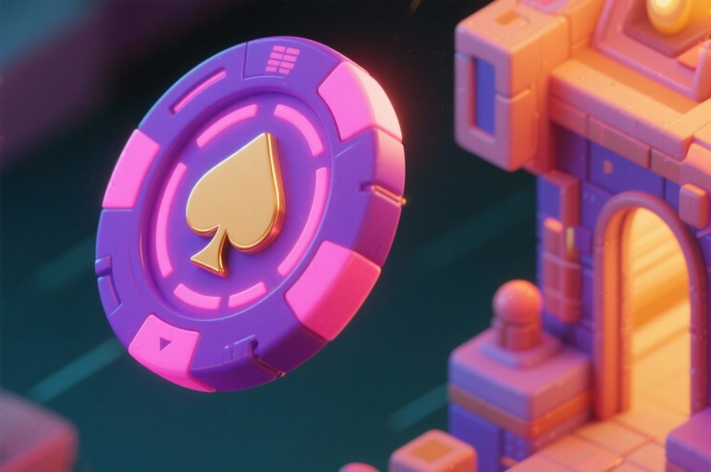 Guía Definitiva para Registrarse y Obtener Bonos en Play2Win Casino Guía Definitiva para Registrarse y Obtener Bonos en Play2Win Casino
