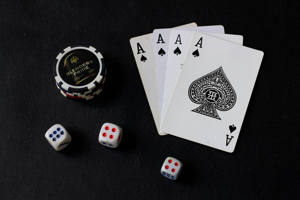 How to Get Bonuses at Golden Crown Casino How to Get Bonuses at Golden Crown Casino