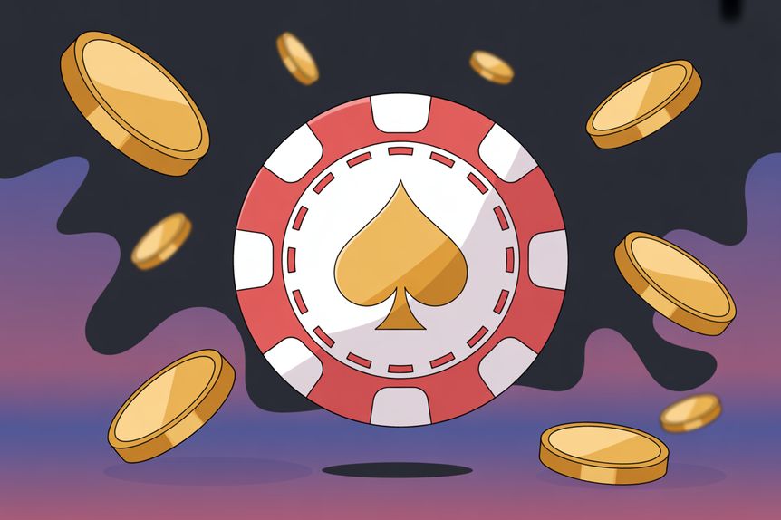 JettBet Casino for Beginners: Your Guide to Winning Big