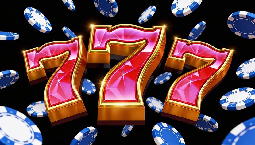 La Riviera Casino: Votre Guide Ultime des Machines à Sous en Ligne La Riviera Casino: Votre Guide Ultime des Machines à Sous en Ligne