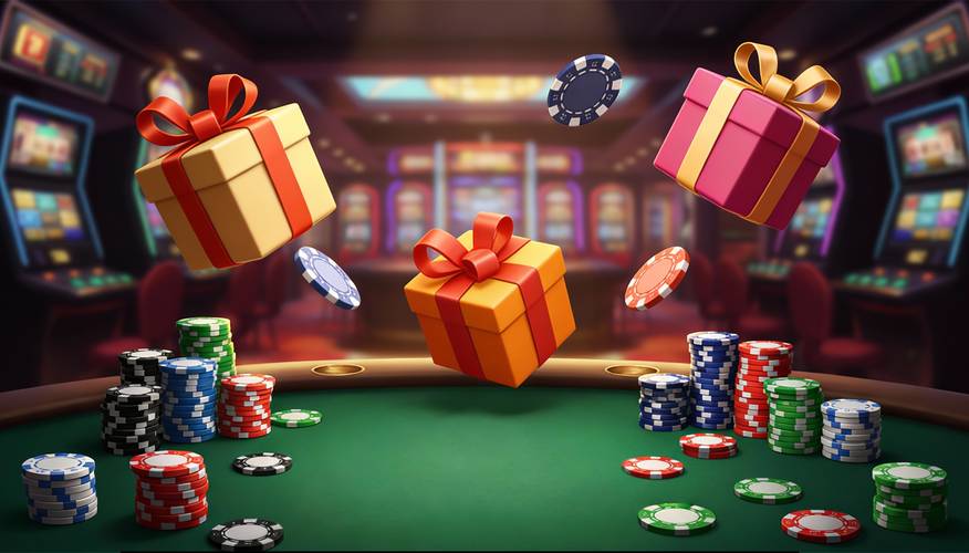 La Riviera Casino: Votre Guide Ultime des Machines à Sous en Ligne La Riviera Casino: Votre Guide Ultime des Machines à Sous en Ligne