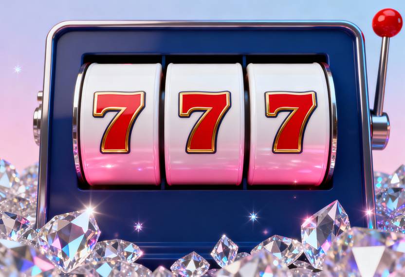 Mastering 24 Pokies Game Strategies for Success