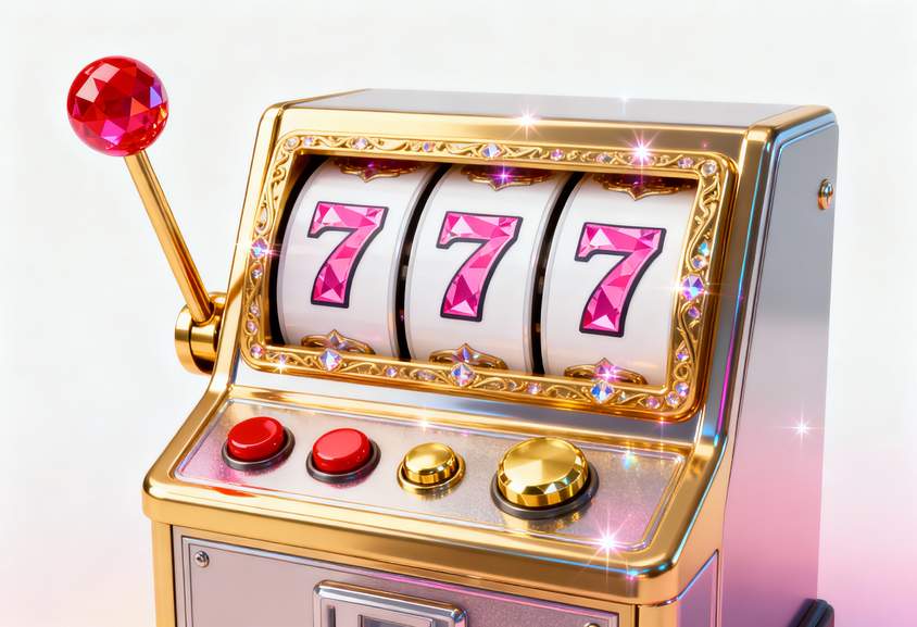 Mastering Megawin Casino: Best Strategies for Success