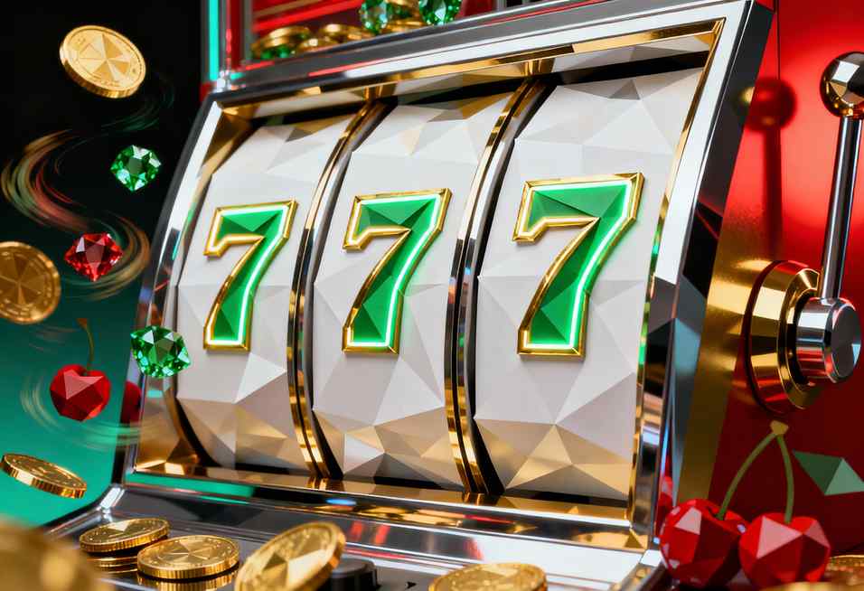 MonteCrypto Casino: Аналіз Негативного Досвіду Гравців MonteCrypto Casino: Аналіз Негативного Досвіду Гравців