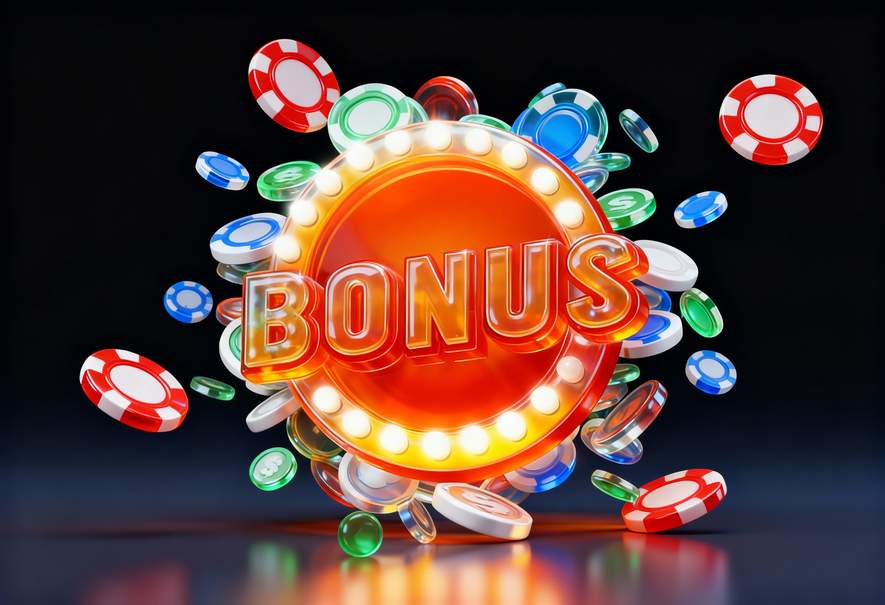 MonteCrypto Casino : Une Analyse Approfondie de la Qualité Médiocre des Jeux