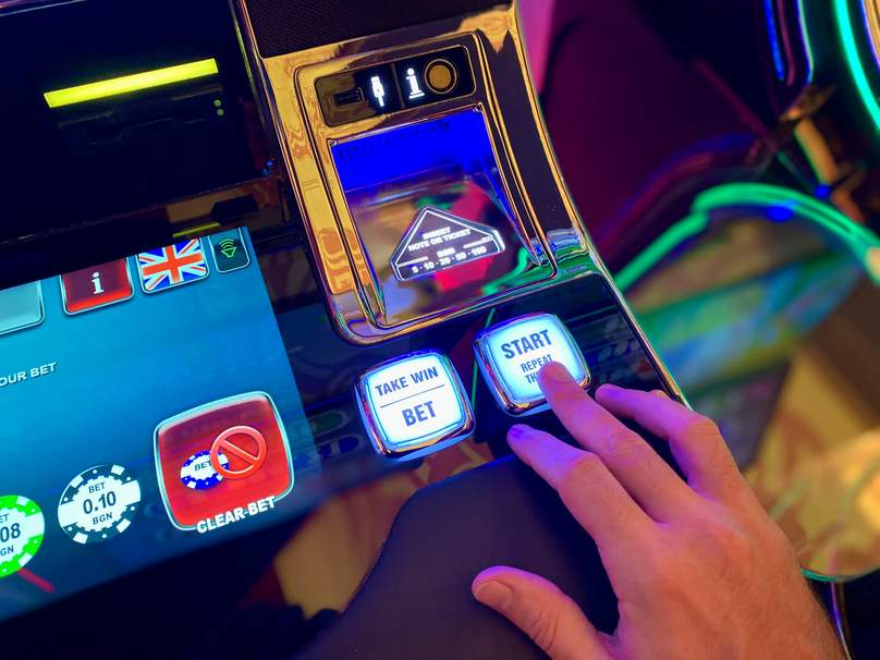 Raptor Casino Free Spins: Din Guide till Gratis Chanser