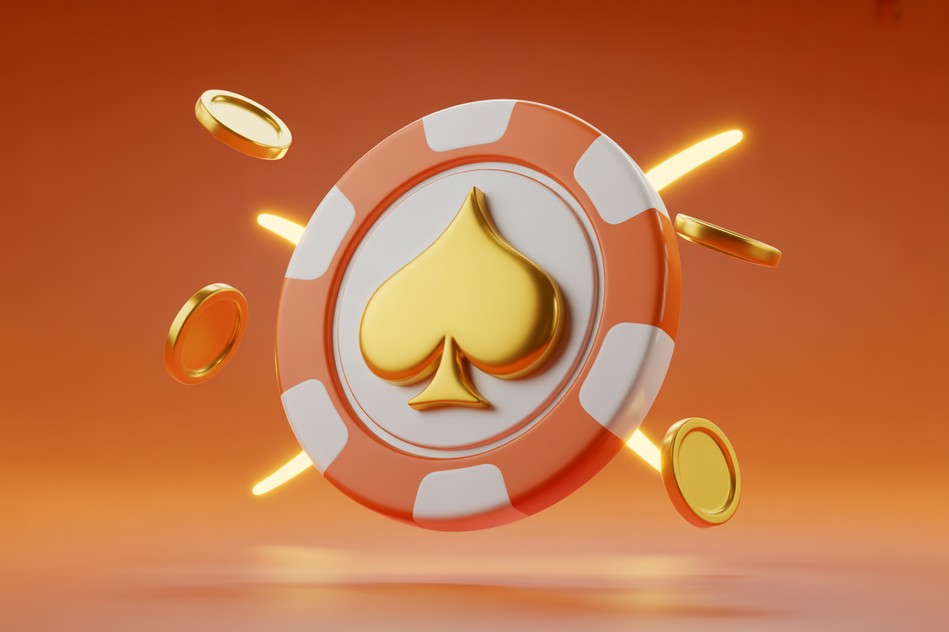 Slotastic Casino Online Slots: Complete Guide to Gaming Excellence Slotastic Casino Online Slots: Complete Guide to Gaming Excellence