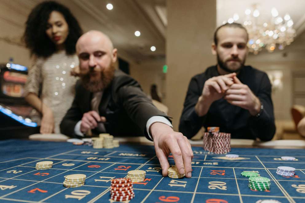 Slotastic Casino Online Slots: Complete Guide to Gaming Excellence Slotastic Casino Online Slots: Complete Guide to Gaming Excellence