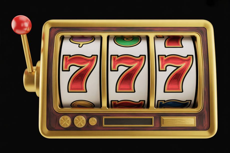 Slots Muse Casino Canada: Your Ultimate Guide to Online Gaming