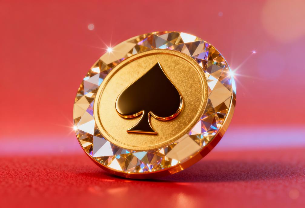 Spingranny Casino in Australia: Guida Completa per Giocatori Italiani
