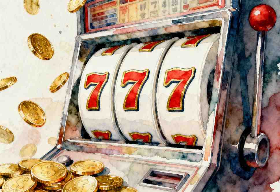SpinPanda Casino in Duitsland: Een Complete Gids voor Nederlandse Spelers