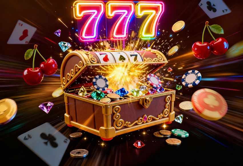 SpinPanda Casino in Duitsland: Een Complete Gids voor Nederlandse Spelers