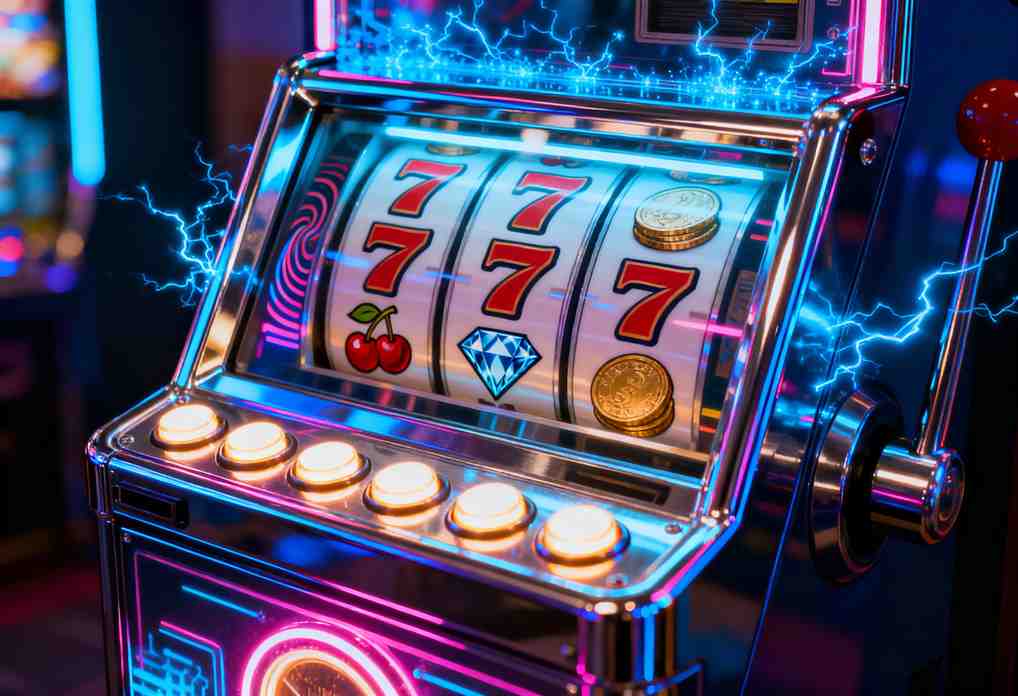 Spinsy Casino vs. Ses Concurrents : Quel Casino Choisir en 2024 ? Spinsy Casino vs. Ses Concurrents : Quel Casino Choisir en 2024 ?