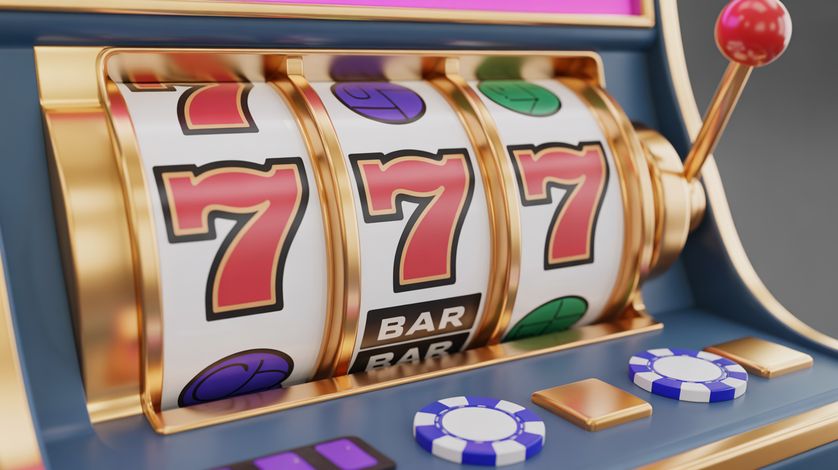 Succès au Play Regal Casino : Histoires Vraies de Joueurs