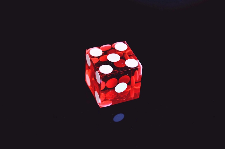 Tendances Actuelles dans l'Industrie des Casinos en Ligne : Ce Qu'il Faut Savoir en 2024