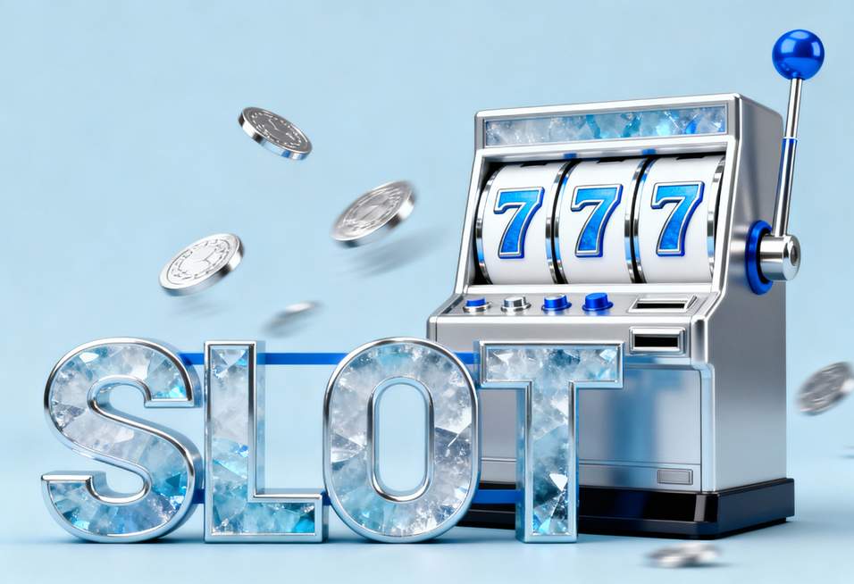 Unlock Exclusive Wins: A Comprehensive Guide to 31bet Casino Promotions