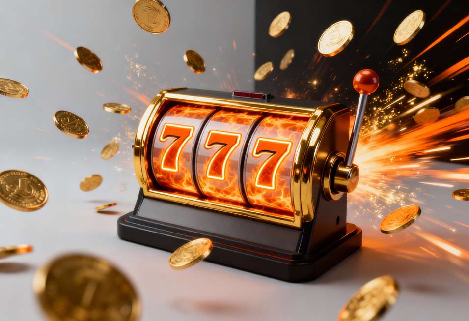 Unlock Exclusive Wins: A Comprehensive Guide to 31bet Casino Promotions