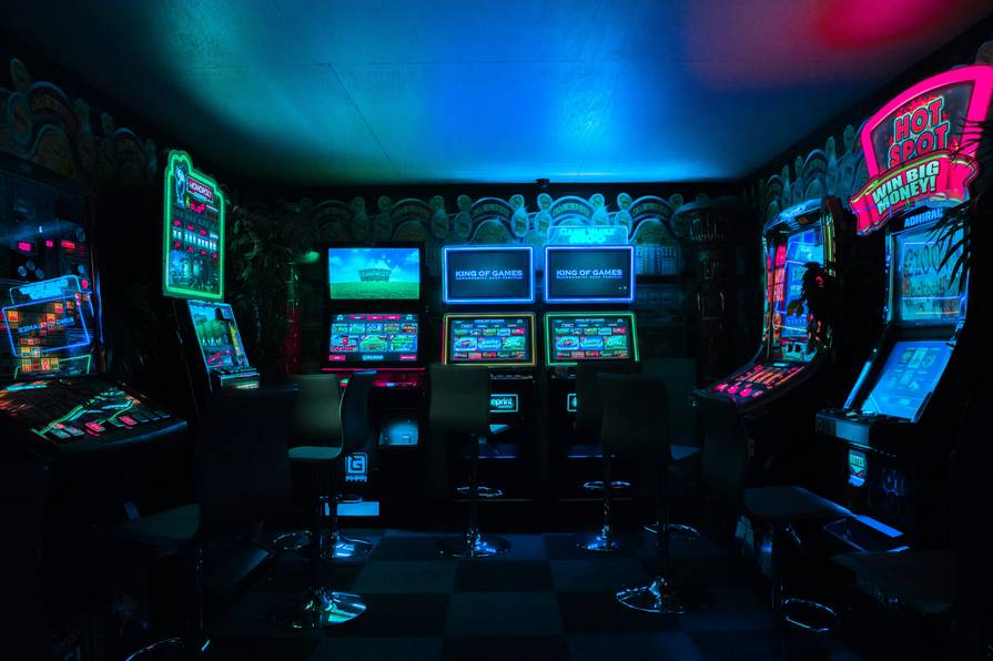 Unlocking the Secrets of John Vegas Casino: A Comprehensive Guide to Casino Bonuses Unlocking the Secrets of John Vegas Casino: A Comprehensive Guide to Casino Bonuses