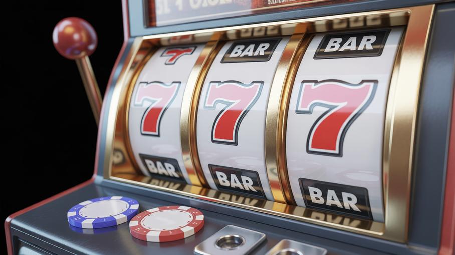 Viggoslots Casino - Avis Complet et Analyse Détaillée