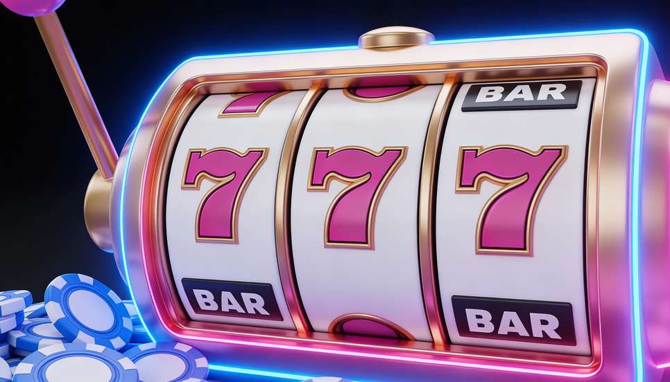 Why Do Online Casinos Need You to Verify Your Account? Understanding KYC & Security