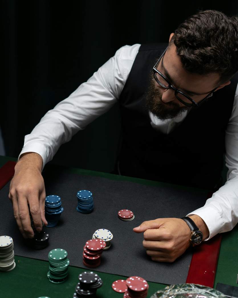 Win Vegas Plus Casino : Les Risques à Connaître Avant de Jouer Win Vegas Plus Casino : Les Risques à Connaître Avant de Jouer