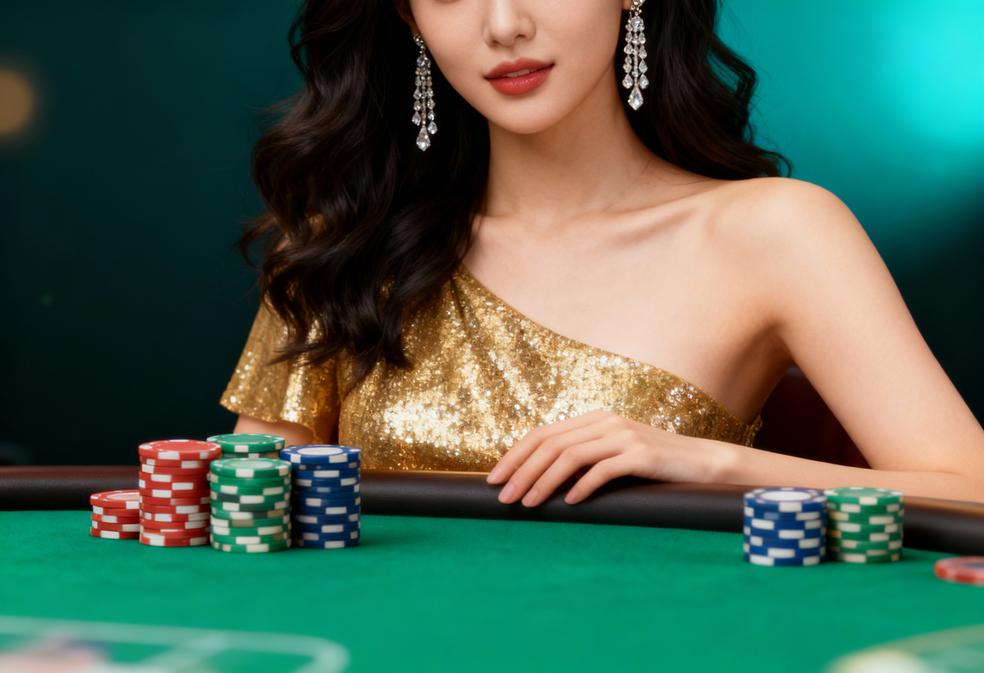 AmunRa Casino Roulette: La Guida Completa al Gioco d'Eccellenza
