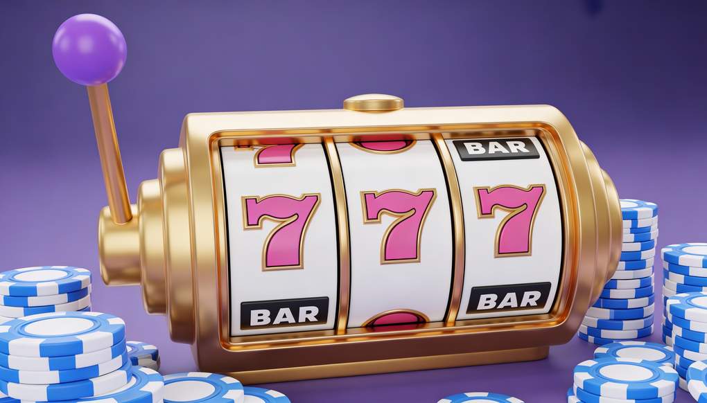 Betmaximus Casino: Was steckt hinter dem Hype? Ein umfassender Testbericht Betmaximus Casino: Was steckt hinter dem Hype? Ein umfassender Testbericht